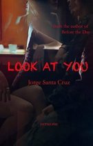Look at You
