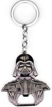 Star Wars sleutelhanger / opener