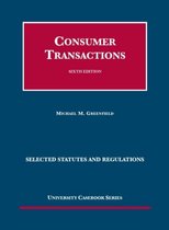 Consumer Transactions