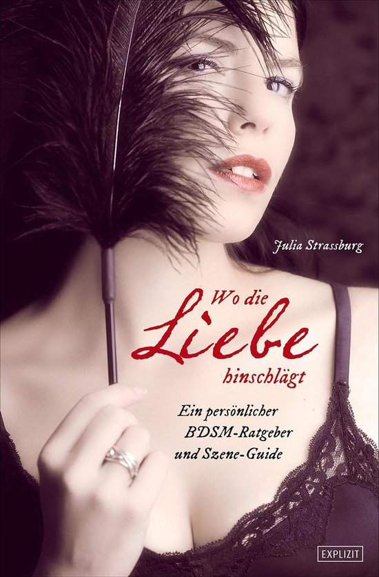 Wo die Liebe hinschlägt ... - cover