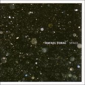 Rafael Toral - Space (CD)