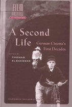 A second life HC