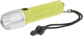 LED Torch 500 lm