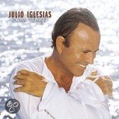 Julio Iglesias - Love Songs