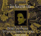 Mahler: Das Klagende Lied / Tilson Thomas, San Francisco SO