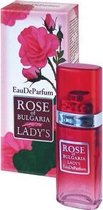 Rozenparfum 25 ml Rose of Bulgaria
