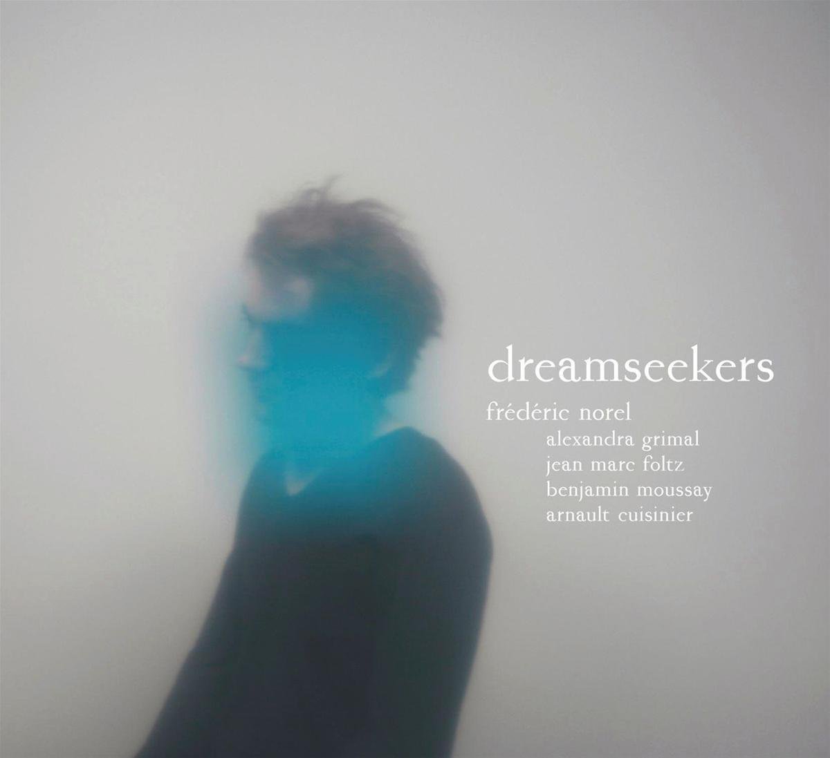 Norel: Dreamseekers