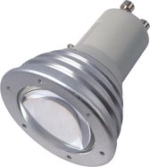 Prolight Led lamp - GU10