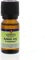 Volatile Cara Olie - 10 ml - Etherische Olie
