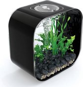 Bol.com BiOrb LIFE 30 MCR Zwart aanbieding
