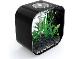 BiOrb LIFE 30 MCR Zwart