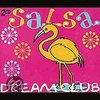 Salsa Dreamclub