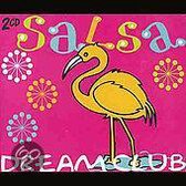 Salsa Dreamclub