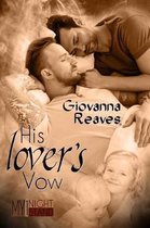 His Lover's Vows