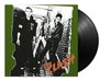 The Clash (LP)