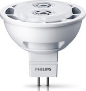 Philips Led spot 20WGU5,3