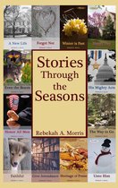 Stories Through the Seasons