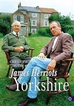 James Herriot's Yorkshire - The Film (IMPORT)