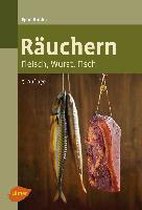 Räuchern