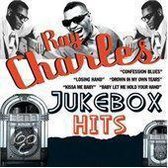 Jukebox Hits 1949-57