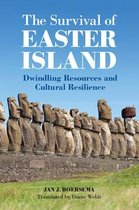 Survival Of Easter Island