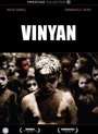 Prestige Collection; Vinyan
