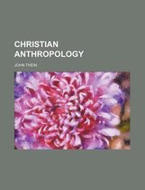 Christian Anthropology
