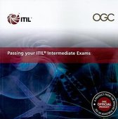 Passing Your ITIL Intermediate Exams