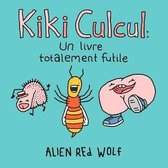 Kiki Culcul