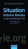 Situationistische Revolutionstheorie