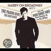 Pajama Game [2006 Broadway Cast Recording]