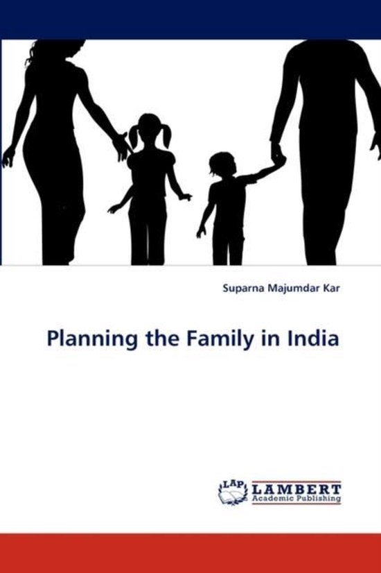 research paper on family planning in india