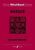 Masque