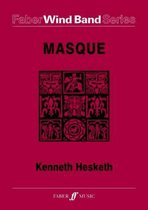 Masque