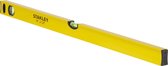 STANLEY STHT1-43104 Waterpas Classic - 800mm