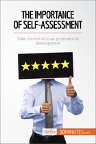 Coaching - The Importance of Self-Assessment