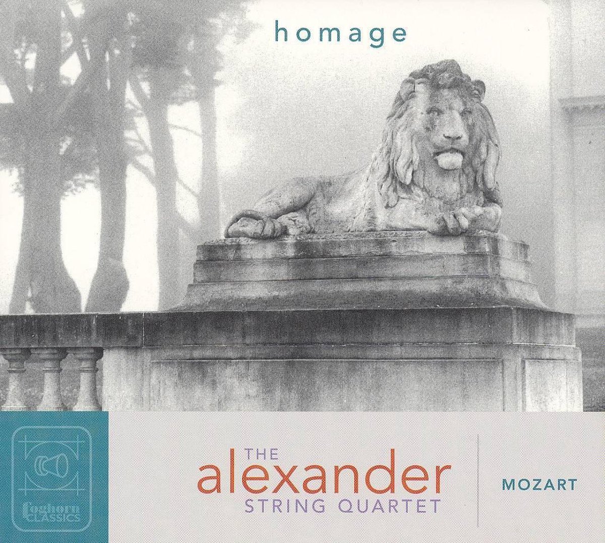 Homage