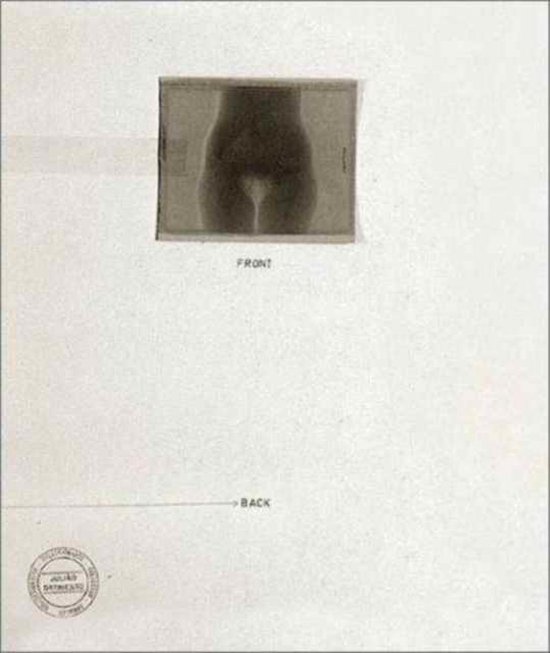 Juliao Sarmento - cover