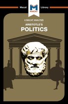 The Macat Library - An Analysis of Aristotle's Politics