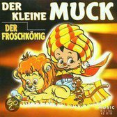 Various - Der Kleine Muck/Froschkonig