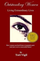 Outstanding Women Living Extraordinary Lives