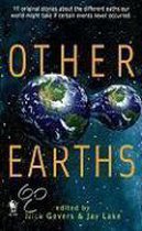 Other Earths