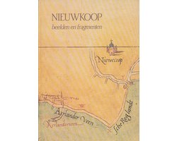 Nieuwkoop beelden en fragmenten