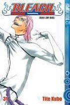 Bleach 31