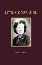 Little Rose Girl