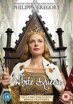 The White Queen (Import)