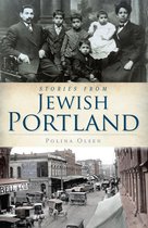 American Heritage - Stories from Jewish Portland