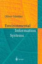 Environmental Information Systems