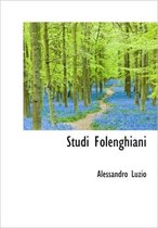 Studi Folenghiani