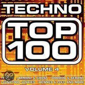Techno Top 100 4